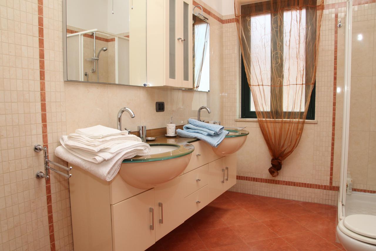 La Collina 3* Capo dʼOrlando