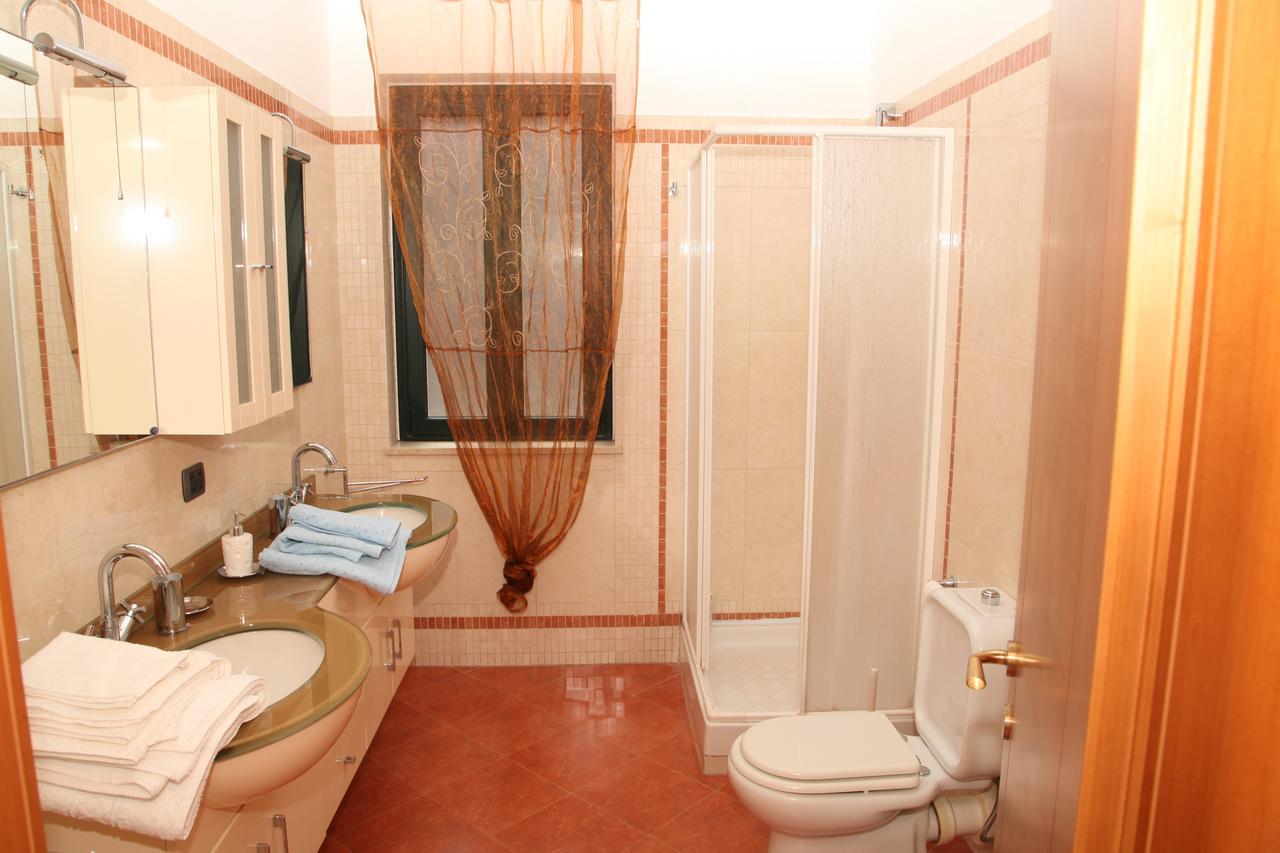 La Collina 3*