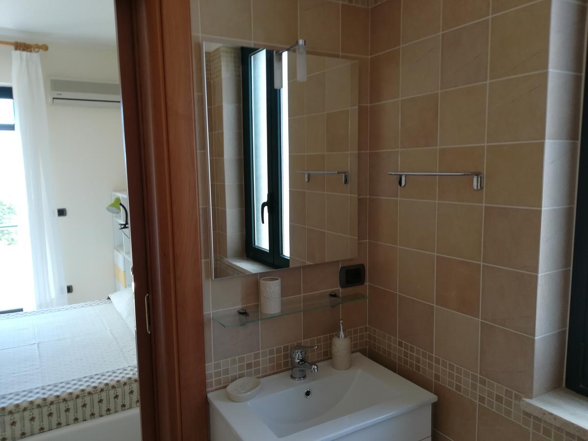 La Collina 3*