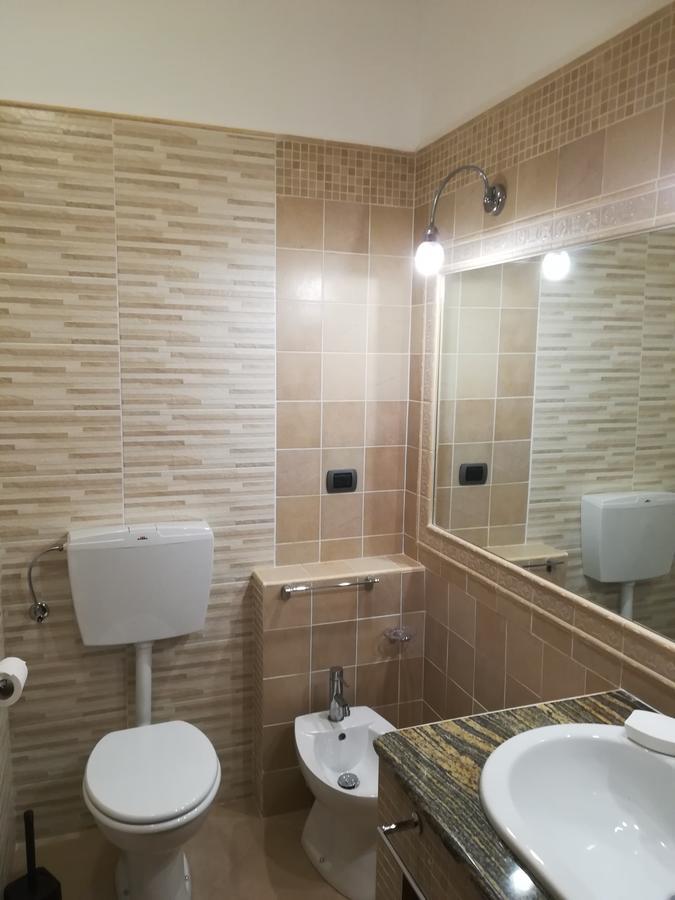 La Collina Bed & Breakfast 3*