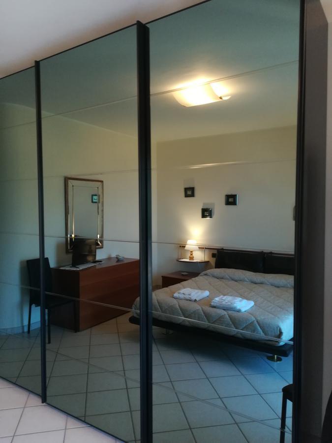 La Collina